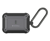 SwitchEasy Guardian Rugged Anti-Lost Protective Case do AirPods Pro 2 - 1415979 - zdjęcie 3